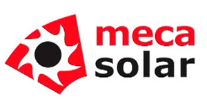 Mecasolar
