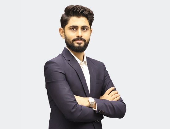 For Rayzon, scaling TOPCon to multi-gigawatt levels is less about expansion and more about control. At smaller capacities, inefficiencies are manageable. At 5&ndash;10 GW scale, the same inefficiencies directly affect output, cost, and reliability in a significant way.