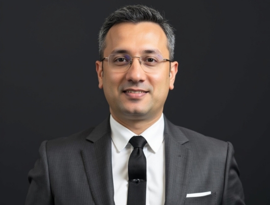Grid inefficiency has evolved from a technical constraint into an economic one. When renewable energy cannot be moved and utilised effectively, congestion, curtailment, and rising costs undermine competitiveness and weaken confidence in the transition.