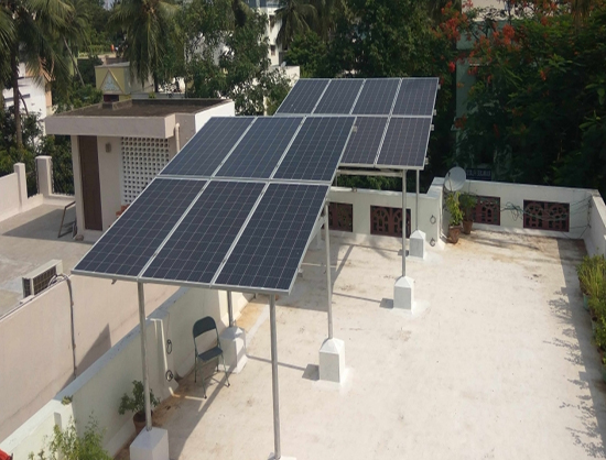 Whether homeowners are considering a small 1 kW solar system or a larger installation to power an entire house, understanding installation costs, available government subsidies, and long-term savings is essential. The overall investment depends on the household's energy requirements, the quality of system components, and the subsidies for which the installation is eligible.