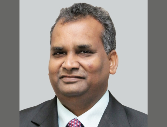 Maintaining the stability of the distributed, grid-connected energy system needs fast, sophisticated control systems. The control systems consist of communication interfaces like 4G, Wi-fi, SCADA, and IoT nodes. They need to communicate in real time and respond quickly to demand surges, faults, and disturbances.