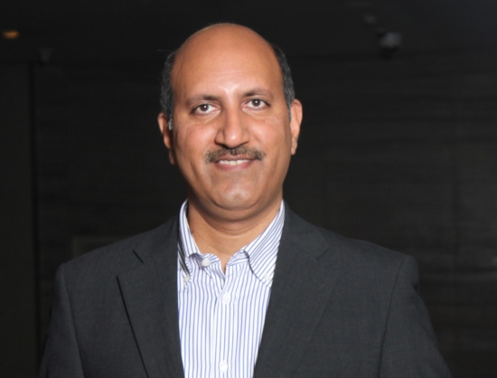 Sustainable data centers are not just supporting India&rsquo;s digital future, they are redefining it. They provide the reliable, scalable, and secure backbone essential for India&rsquo;s digital ambitions.