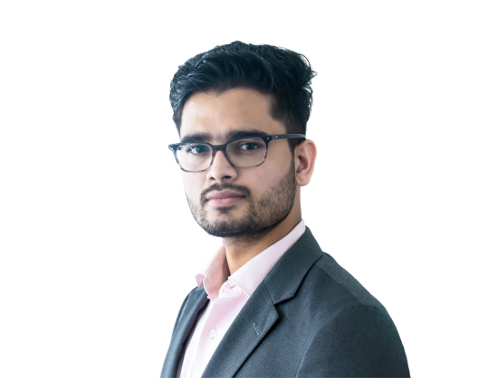 India has solved for panels, policy, and purchase intent. The panels are ready, and the sun is reliable. The next phase of India's solar story will be decided by whether the supply chain can move at the speed of demand.