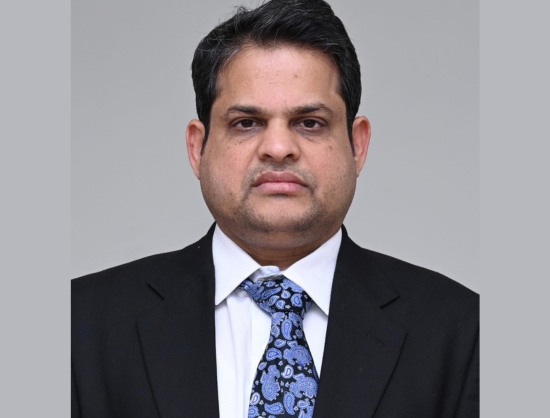 Green hydrogen, produced through electrolysis using renewable electricity, offers a zero-carbon alternative by providing high-temperature heat for industrial processes, acting as a clean reducing agent in metallurgical applications, serving as a low-emission feedstock for fertiliser and chemical production, and enabling decarbonised fuels for heavy transport and shipping.