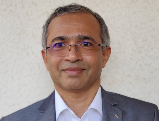 With more than 100 MW of PM-KUSUM solar PV plants already digitised with EnerMAN&rsquo;s SCADA/RMS, and 400MW of projects actively progressing across India, EnerMAN continues to contribute towards the technological evolution of decentralised clean energy infrastructure.