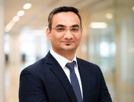 Storage-backed renewable projects could command stronger long-term strategic value because they improve energy time-shifting, reduce curtailment risk, and enhance revenue visibility across peak-demand periods.