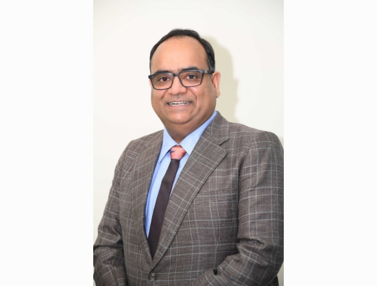 At the utility level, smart meters bring precision to energy accounting. The ability to measure consumption in real time reduces reliance on estimates, minimises leakages, and strengthens billing accuracy. This directly improves revenue realisation and cash flows for DISCOMs. For consumers, smart meters introduce transparency and control.