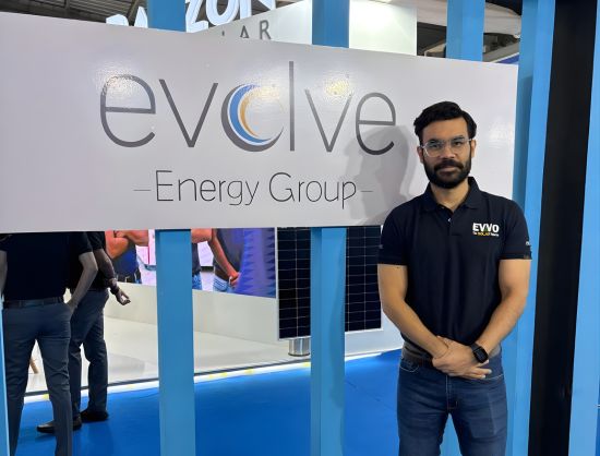 India’s solar capacity has expanded sharply, crossing roughly 123 GW by late 2025, as reported by MNRE. That is a huge base of clean power that can deliver even more if storage is added behind it.