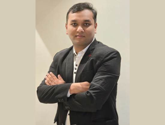 Designing efficient cable systems in the Indian context presents unique challenges. High ambient temperatures, often exceeding 45&deg;C, combined with dusty and harsh environmental conditions, can significantly affect cable performance and longevity.