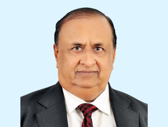 Though India has achieved more than 90 GW, overall control of supply, quality, and pricing lies elsewhere. The need of the hour is to focus right from polysilicon, wafer, ingot, materials, and other supporting ecosystems simultaneously.