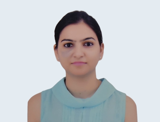 India’s Renewable Energy Policy: What Every Corporate Buyer Should Know