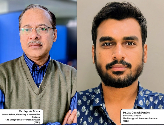 As the West Asian conflict continues to unsettle global oil and gas corridors, the urgency of energy security is no longer abstract, it is immediate and real. Coal, for now, remains India&rsquo;s most reliable fallback, keeping the lights on when uncertainty looms.