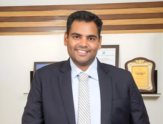 To make ethanol a mainstream fuel, the ecosystem requires decisive policy continuity. The market needs tax rationalisation on flex-fuel vehicles to make them attractive to the average buyer.