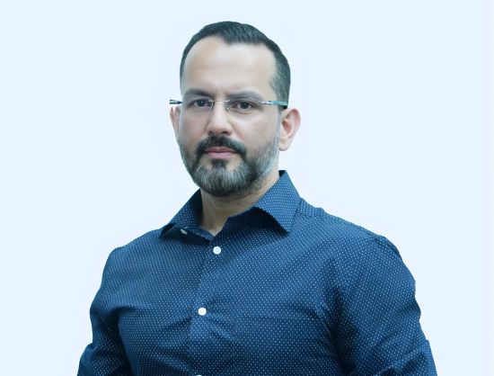 Powering India’s Energy Transition Through Grid Modernisation