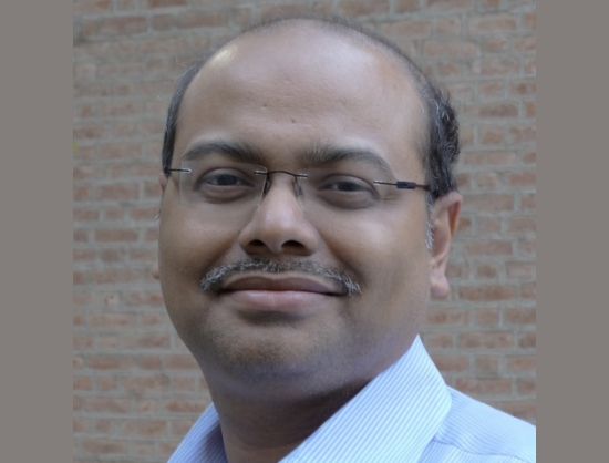 Moving Towards a Greener Future for Electricity: The Energy Security Dilemma