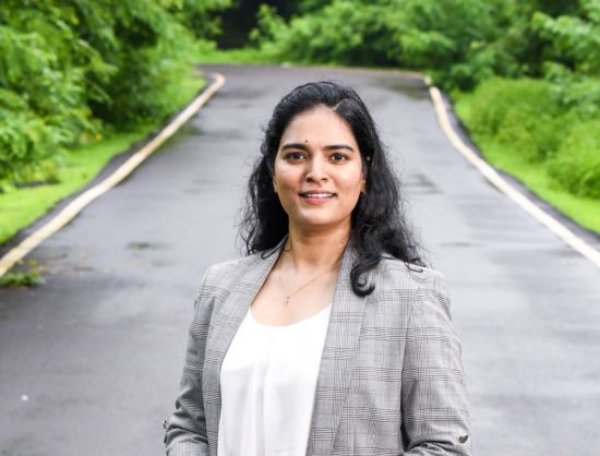 NBFCs are showing that India's green transition will not be driven only by large infrastructure projects or big corporations. It will also be built through thousands of smaller investments made by homeowners, entrepreneurs, farmers, and local businesses across the country.