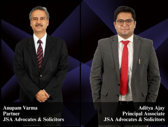 Implementation of market coupling and its integration with SCED across the three (3) power exchanges, namely, IEX, PXIL and HPX, in markets such as DAM, TAM and RTM is an ambitious initiative.