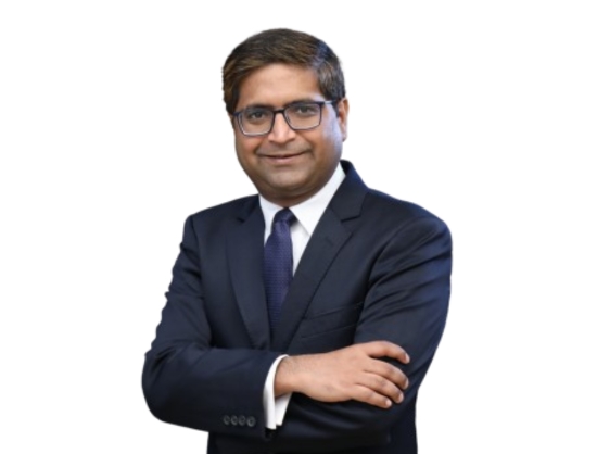 The first phase of India's renewable energy growth was powered by inexpensive bank debt and traditional project finance. The next phase is likely to be shaped by green bonds, InvITs, platform acquisitions, sovereign and pension capital, and financing structures that allow capital to move efficiently across the lifecycle of renewable assets.