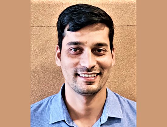 Commercial energy management will extend beyond standalone rooftop installations. The future lies in integrated energy ecosystems where solar generation, battery storage, electric vehicle charging, AI-powered forecasting, and intelligent building management systems operate seamlessly together.