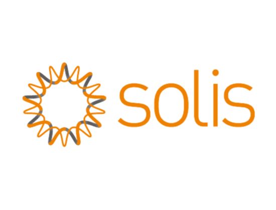 As deployment expands across residential rooftops, commercial and industrial systems, and large-scale ground plants, string inverters are evolving at an unprecedented pace.