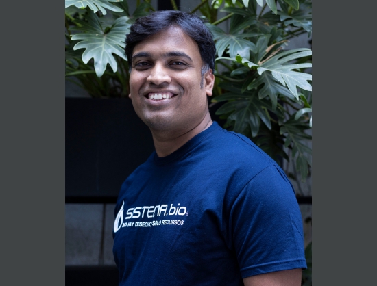 The recurring LPG crises are a signal that India&rsquo;s rural energy transition cannot be built solely on imported fossil fuels. True resilience is found in the structural reduction of import dependence. Decentralised biogas is the key to an independent, resilient, and inclusive energy future for India.