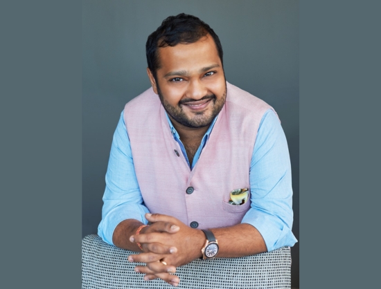 The Forgotten Factor in India’s Green Shift: Resource Recovery
