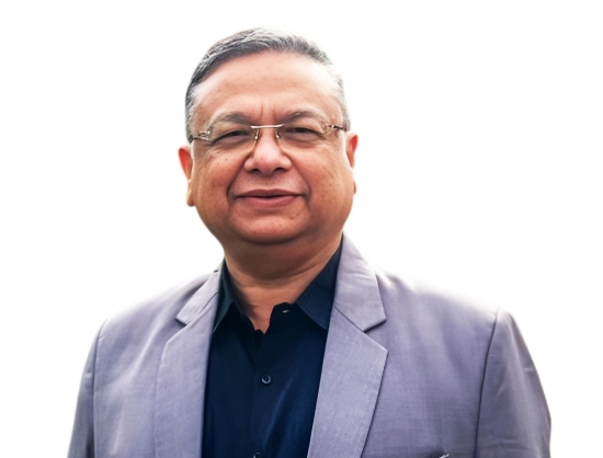 At Novasys Greenergy, technical discipline in manufacturing is supported by multi-stage quality inspections and reliability testing, ensuring uniformity and consistency across module batches supplied to EPC partners. This approach helps reduce installation risks and enhances long-term system stability.