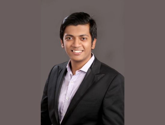 The EV industry continues to remain India's most premium talent market, even as salary growth normalises from the extraordinary highs of recent years. The strongest increments are concentrated in engineering, quality, and technology roles, signalling the sector's transition from early adoption to large-scale execution.