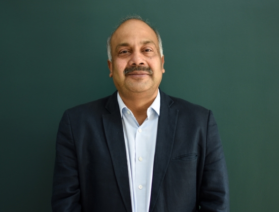 Global estimates suggest biosolutions could create nearly EUR 900 billion in value. For India, this is not just an opportunity, it is a strategic pathway to achieving resilience. With its vast agricultural base, strong scientific talent, growing industrial capability, India is uniquely positioned to lead the next wave of the bioeconomy.