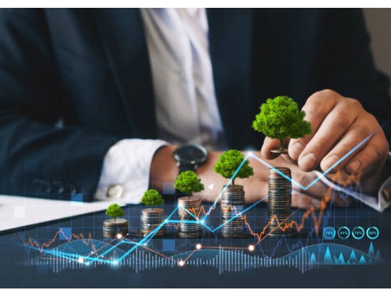 ACME Solar Secures INR 3,404.57 Crore PFC Funding for 250 MW FDRE Project