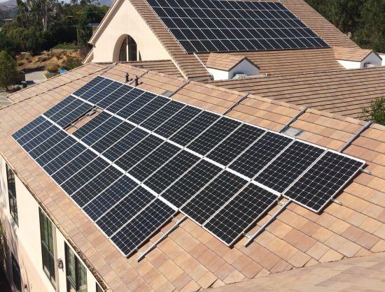 MNRE Flags Incorrect Rooftop Solar Billing by DISCOMs, Refers Complaints for Resolution
