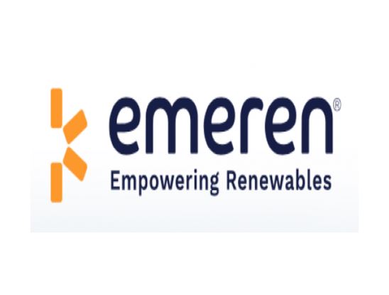 Grupa Emeren finalizuje sprzedaż projektów fotowoltaicznych o mocy 58 MW w Polsce – Europie