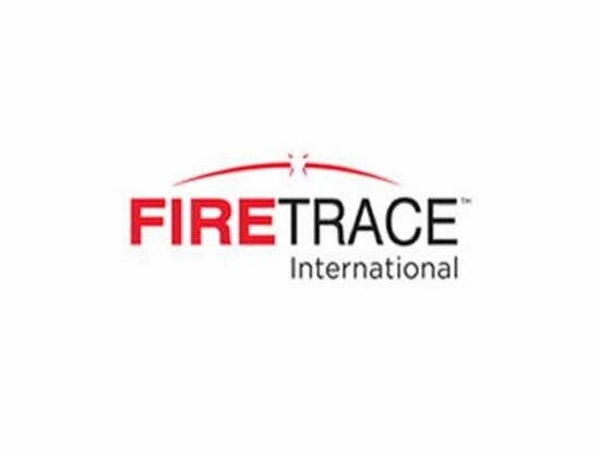 Hardening Renewables Insurance Market Could Shift to No Downtime Coverage: Firetrace