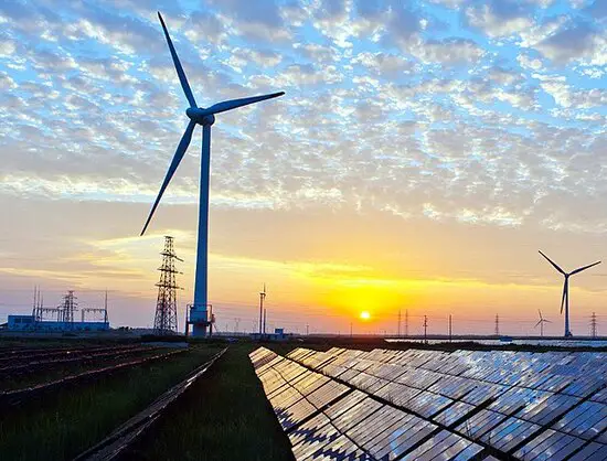 SECI Seeks Developers for 1,000 MW Dispatchable Renewable Power in India