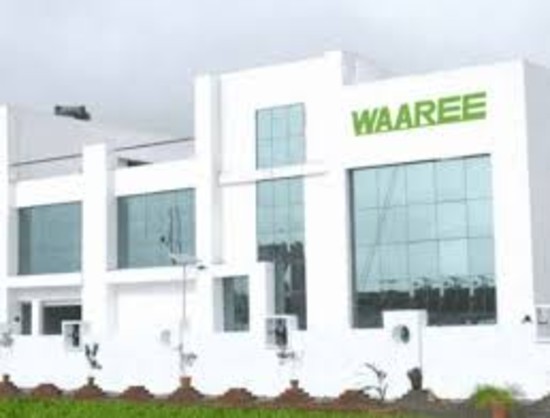 Waaree Clean Energy Solutions Bags Green Hydrogen Project in Karnataka