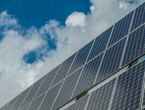 Ingka Investments Launches 210 MWp Solar Project in Rajasthan Under INR 1,000 Crore Green Push