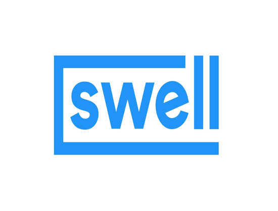 swell-energy-launches-advanced-distributed-energy-resource-management