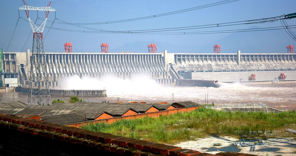 NHPC Bags Responsibility of Executing Teesta VI Hydropower