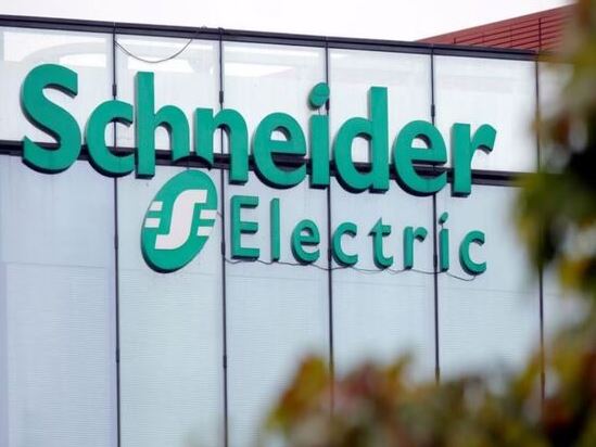 Schneider Electric delivers next-generation, open automation infrastructure  in collaboration with Intel and Red Hat