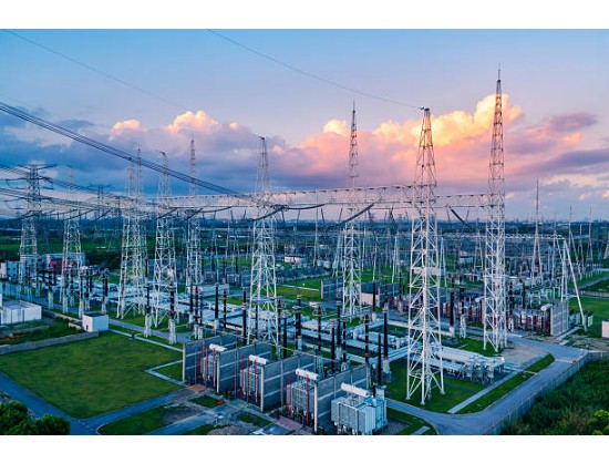 Waaree Transpower Completes CPRI Type Testing of 17.6 MVA Five-Winding Inverter Duty Transformer