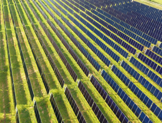 tva-meta-jea-silicon-ranch-break-ground-on-70-mw-solar-farm-in
