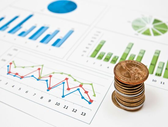 Vikram Solar Posts INR 1,110 Crore Revenue and Over INR 128 Crore PAT in Q2FY26