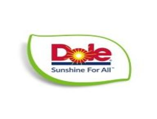 Dole Teams Up With BECIS in Global ESG Partnership Launch - Asia ...