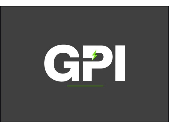 Green Power International Unveils New Global Brand Identity to Reflect Engineering Evolution