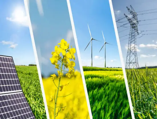 Uttarakhand Introduces Green Energy Open Access Regulations 2023