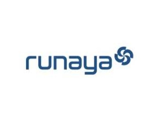 Runaya Metsource Expands Critical Metals Output With New Cobalt, Cadmium, Copper Capacities