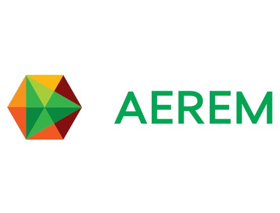 Aerem Highlights State-Level Gaps in India&rsquo;s Clean Energy Transition Despite Renewable Growth
