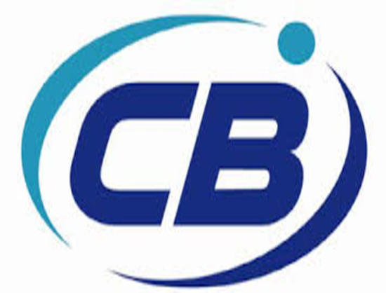 CBAK Energy Bags $29 Mn Li-Ion Battery Supply Order from European Customer