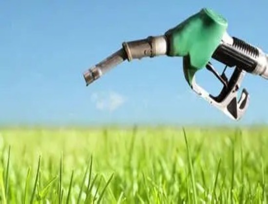 BIEPA Seeks Review of Ethanol Tender Allocation Rules