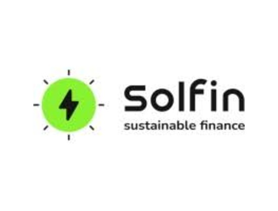 Solfin Sustainable Finance Raises INR 280 Crore, Turns Profitable in First Full Year